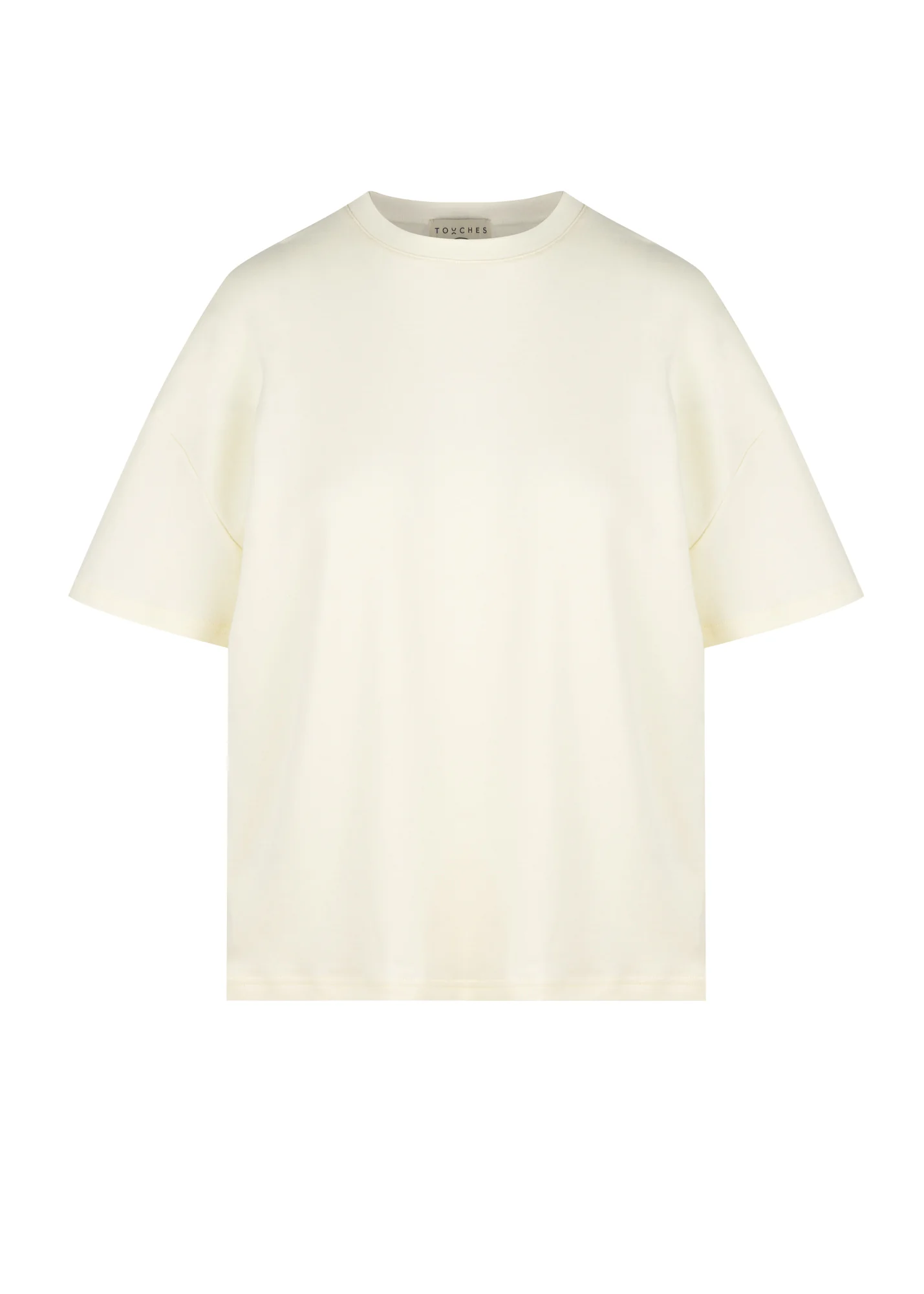 Summer Sale '25