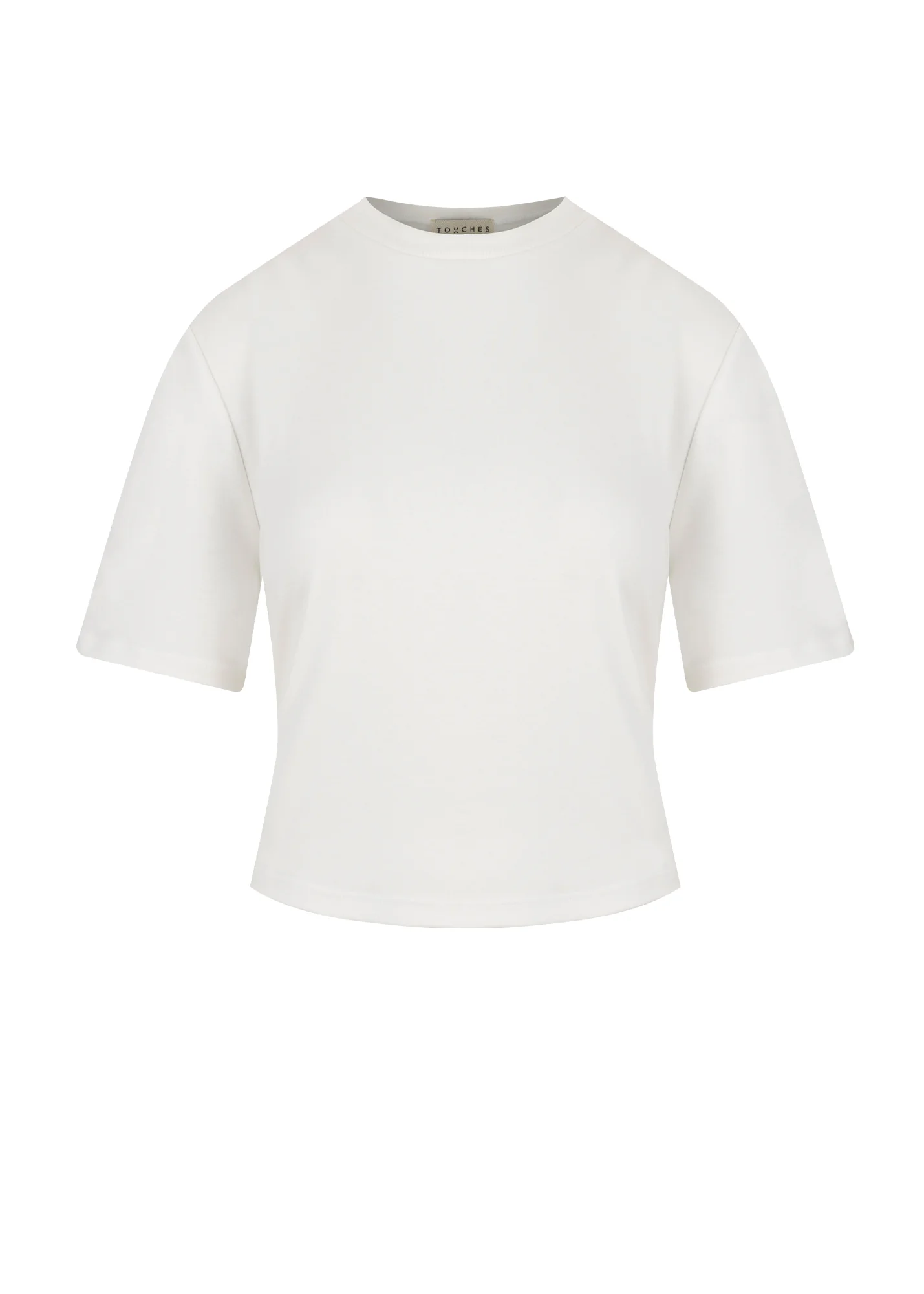 Topy i t-shirty