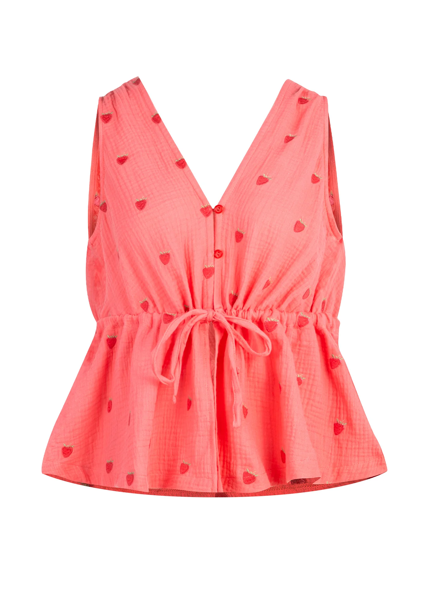 _top_wiazany_strawberry_pink